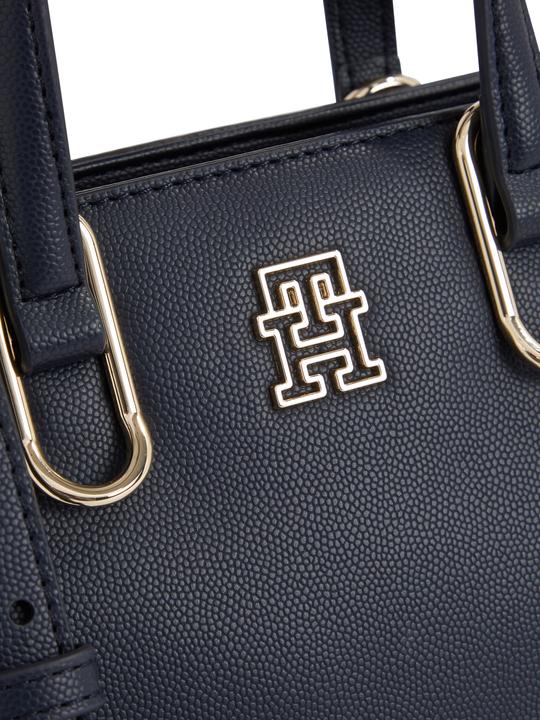 Immagine prodotto Tommy Hilfiger Borsa Timeless Med - Blu navy
