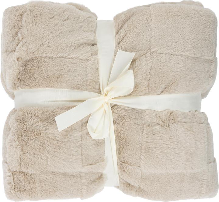 Actual product image Domoletti Ceiling (200 x 150 cm)