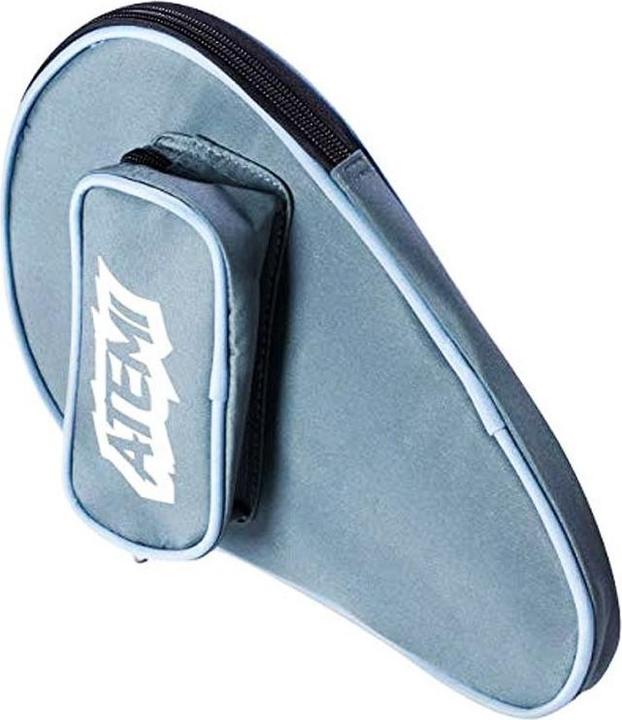 Atemi Case for table tennis bats TT