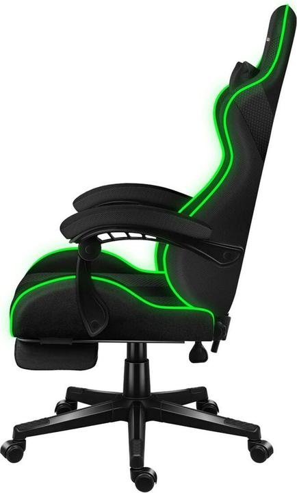 Immagine prodotto Huzaro Forza 4.7 RGB