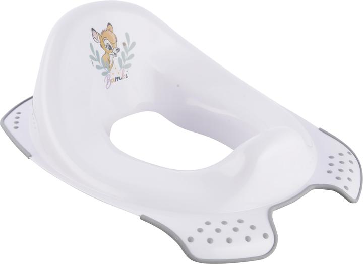 Immagine prodotto keeeper Sedile del water Bambi