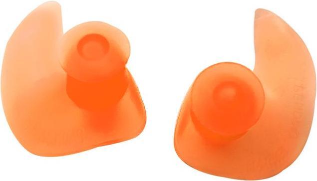 Produktbild Zoggs Aqua Plugz Junior