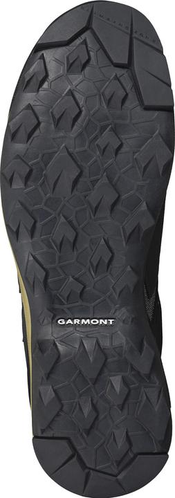 Produktbild Garmont Dragontail SYNTH GTX (41.5)