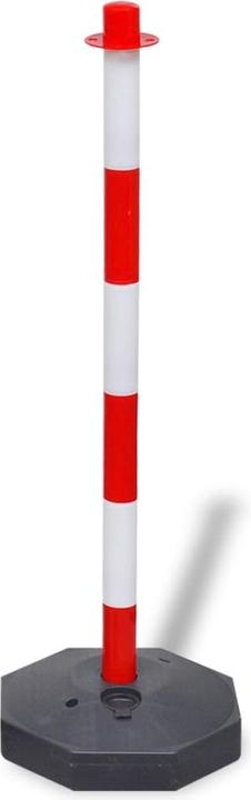 Produktbild vidaXL Aristadis