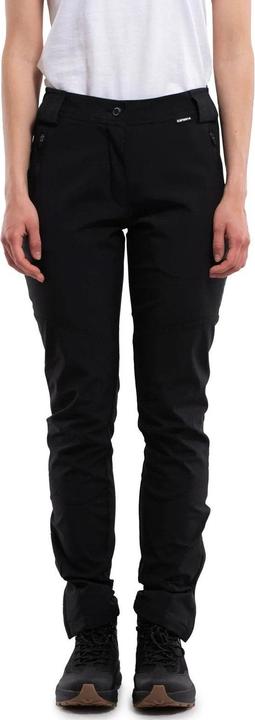 Produktbild Icepeak Doral (44)