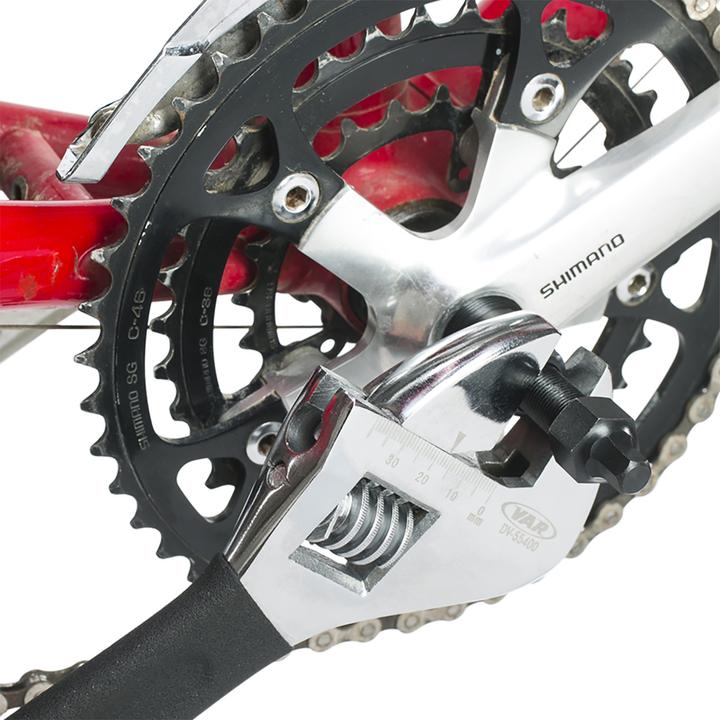 Produktbild VAR Extracteur de Manivelle