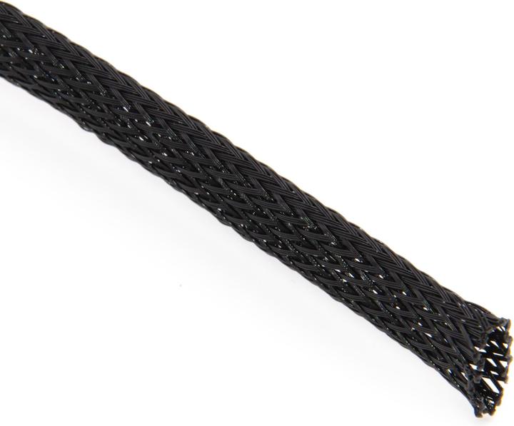 Canalina per Cavi 33x33 mm 10 m in PVC 8721012365575