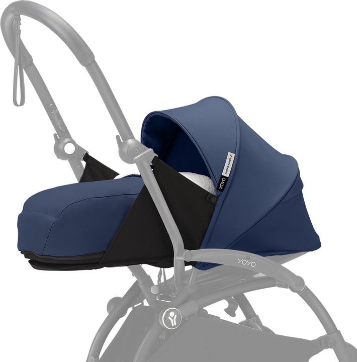 Immagine prodotto Stokke Set neonato YOYO 0+