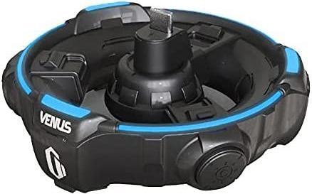 Produktbild Gravastar charging station VENUS Black