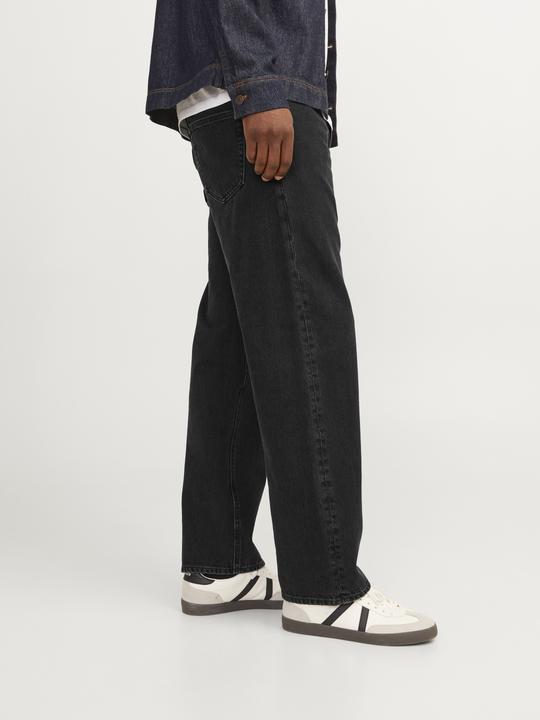 Immagine prodotto Jack & Jones JJIEDDIE JJCOOPER WASH AS SBD 981 BSO Jeans loose fit Jeans loose fit (36)