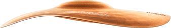 Produktbild Zildjian Zxt8trf (8")