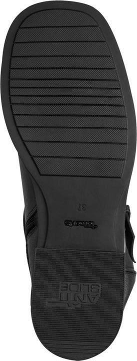 Image du produit Tamaris Stiefelette (40)