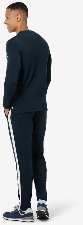 Actual product image Super Natural Dachshund Brush (L)