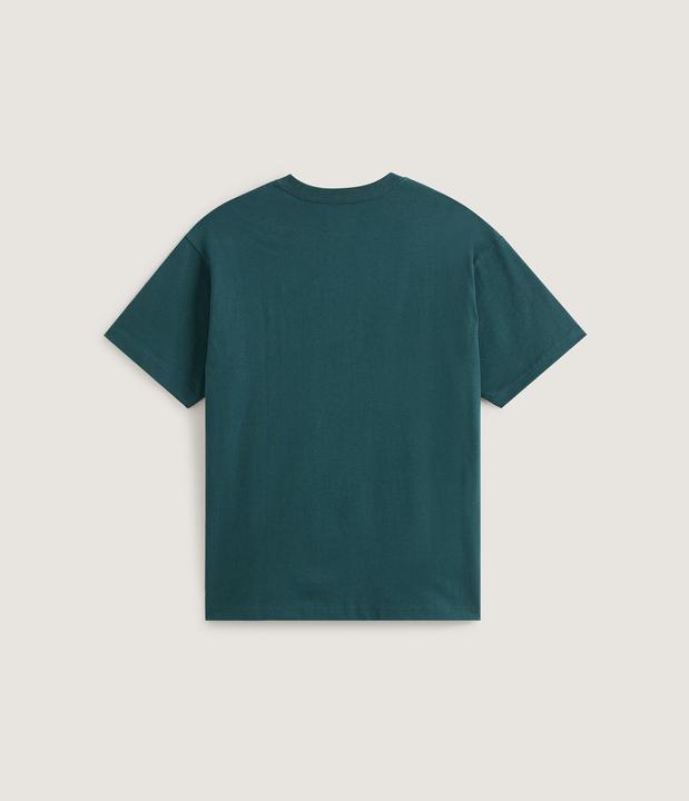 Produktbild Vans Left Chest Ii Loose Ss (L)
