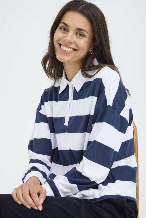 Produktbild Fransa Milda 2 (XL)
