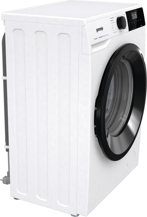 Image du produit Gorenje WNHEI74SAPS/DE (7 kg, Droite)