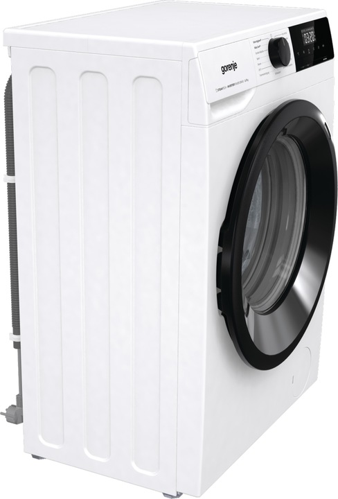 Produktbild Gorenje WNHEI74SAPS/DE (7 kg, Rechts)