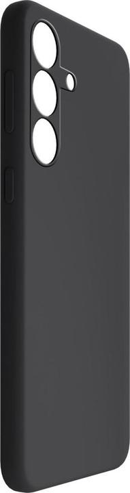 Actual product image 3MK Samsung Galaxy A55 5G - Silicone Case (Samsung Galaxy A55)