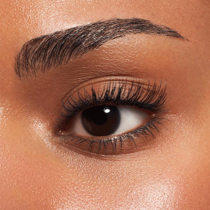 Image du produit essence Lashes To Impress 03 (Cils artificiels)