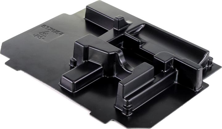 Immagine prodotto Makita Inserto per 18 V BHP, DHP, BDF, DDF per Makbox