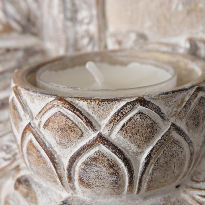 Immagine prodotto Boltze Home Prendi