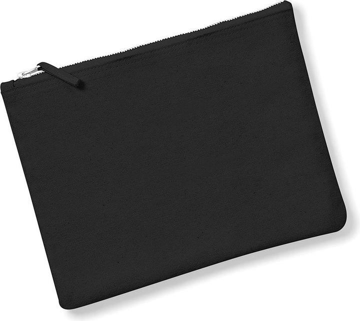 Image du produit Westford Mill UTRW6994 P
