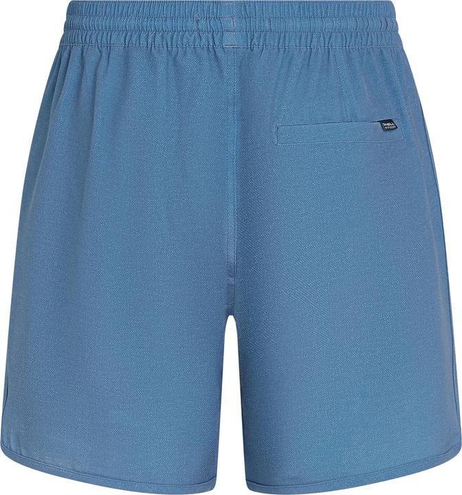 Image du produit O'Neill O'Riginals Scallop 16" Swimshorts (M)