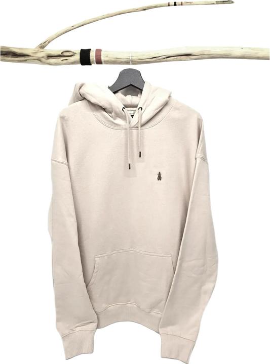 Produktbild Alessandro Magnani Sabalion II Hoodie (S)