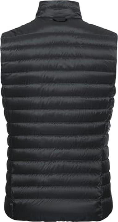 Actual product image Jack Wolfskin Pilvi Down Vest W (XS)