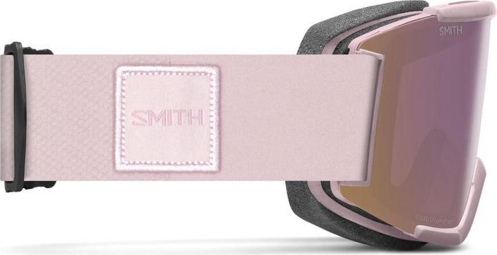 Produktbild Smith Squad ChromaPop Mirror S2 + S0