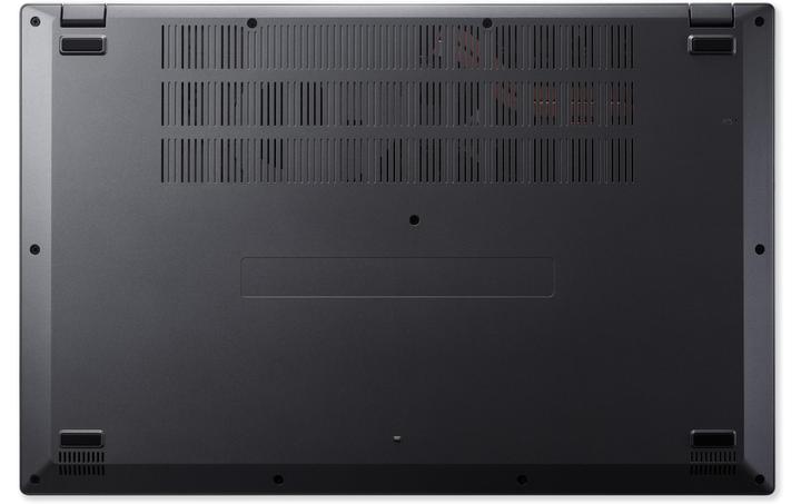 Image du produit Acer Aspire 17 (17.30", Intel Core 5 120U, 16 Go, 512 Go, CH)