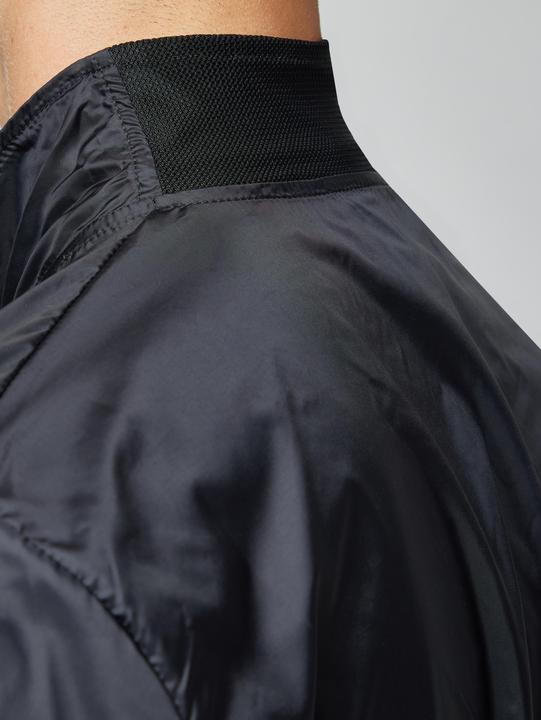 Image du produit Pissei Mantellina Alto (XL)