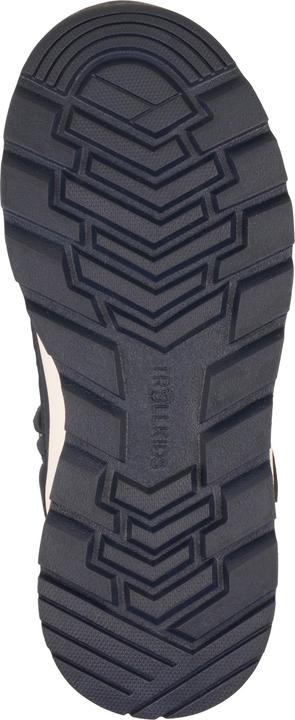 Image du produit Trollkids Kid's Rauland Winter Boots (30)
