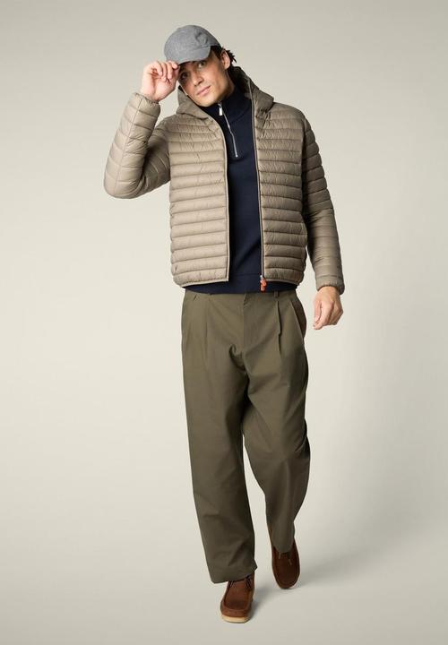 Produktbild Save the Duck Steppjacke (3XL)