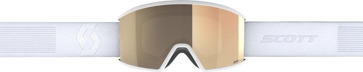 Actual product image Scott Sports Ambit LS