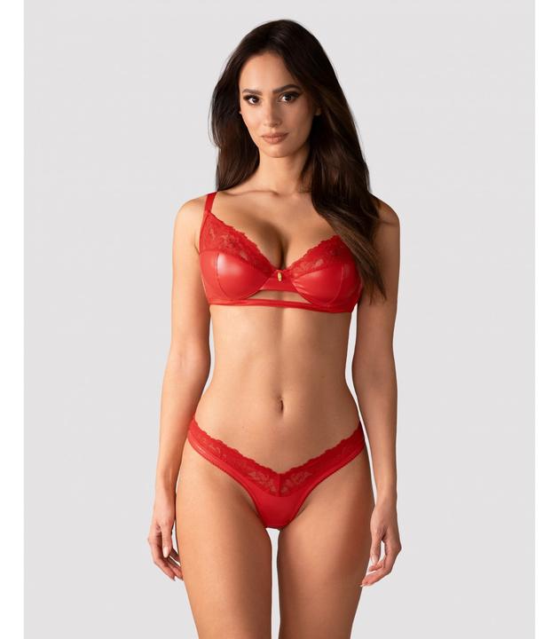Produktbild Obsessive Sexy Set (XL)