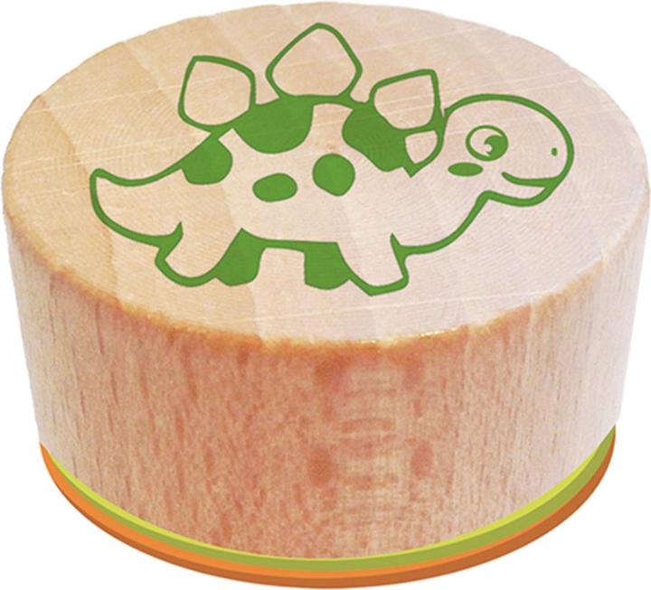 Produktbild Aladine Dinosaurier
