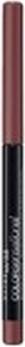 Image du produit Maybelline New York Color Sensational (80 Red Escape)