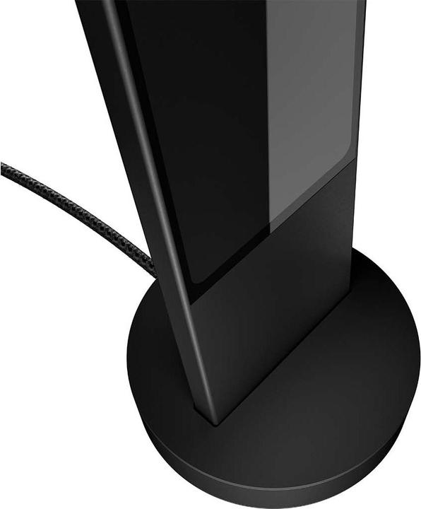 Image du produit Revox Studiocontrol C200