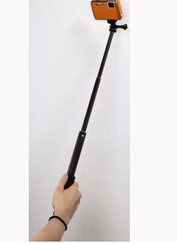 Produktbild Hama Selfie 120