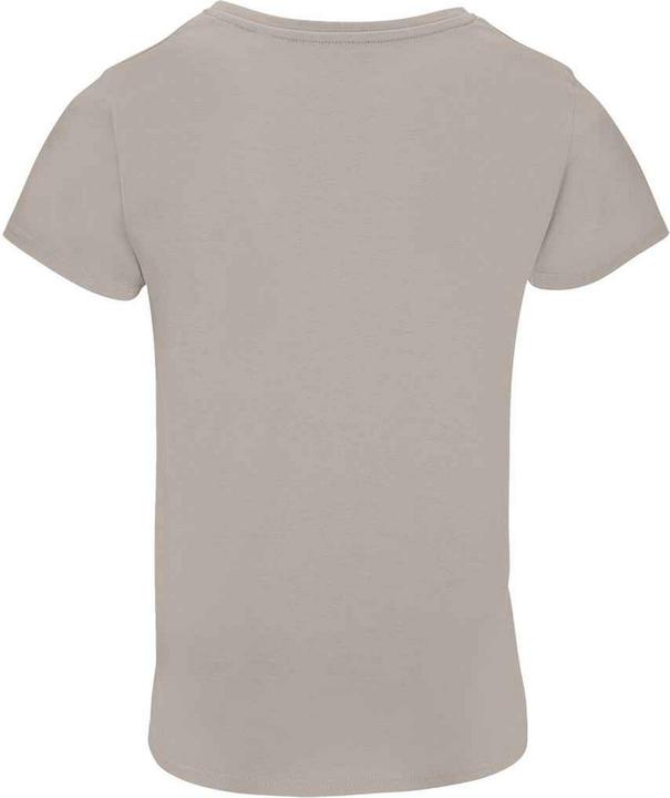 Produktbild Sols Pioneer TShirt Baumwolle aus biologischem Anbau (L)