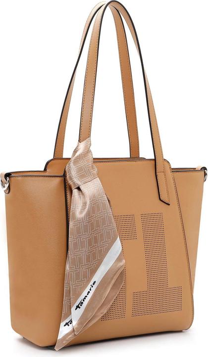 Immagine prodotto Tamaris Shopper Lana (12.60 l)