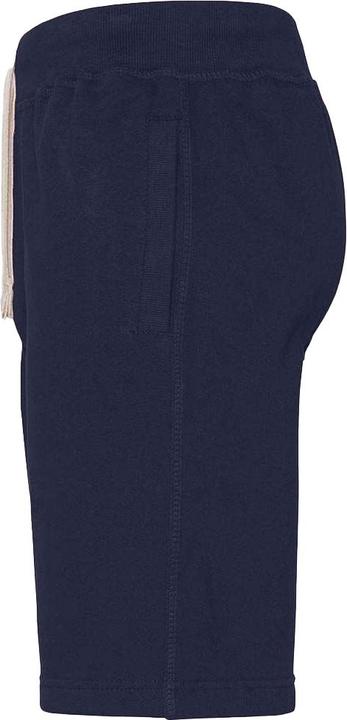 Produktbild Awdis Campus Shorts (M)