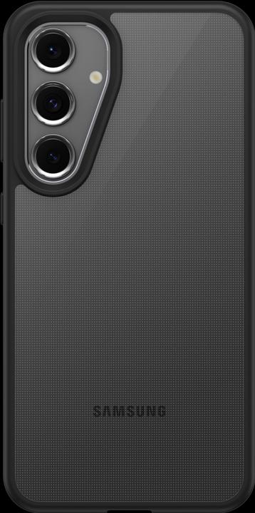 Productafbeelding OtterBox React (Samsung Galaxy S24 FE)