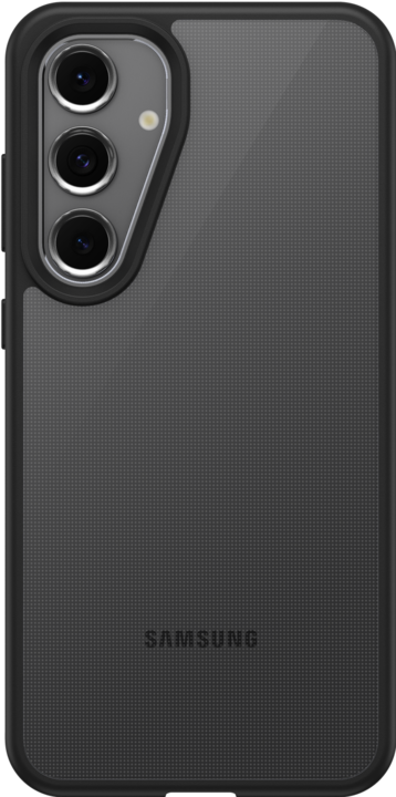 Produktbild OtterBox React (Samsung Galaxy S24 FE)