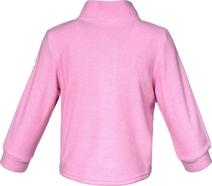 Produktbild Isbjörn Lynx (122, 128)