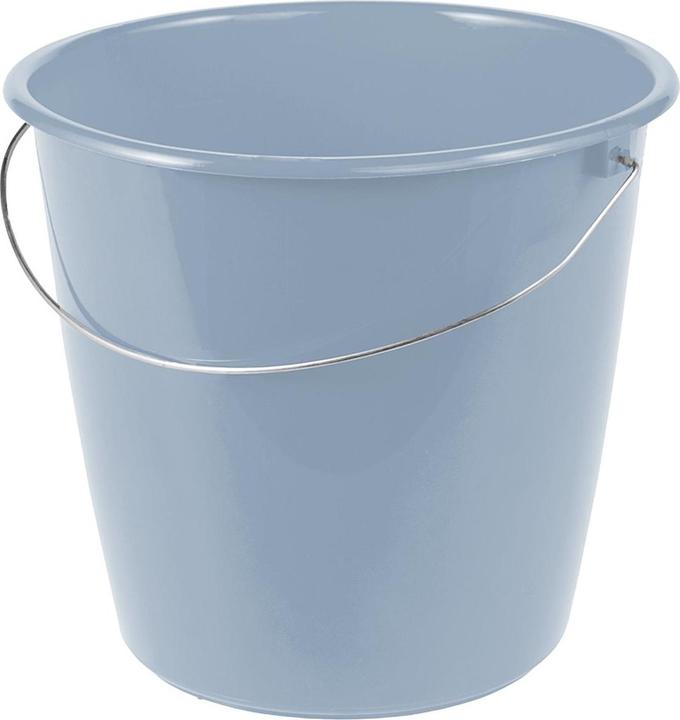 Produktbild keeeper Eimer (1 Stk.)
