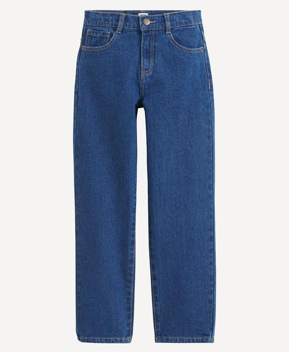 Immagine prodotto La Redoute Collections Weite Jeans (152)