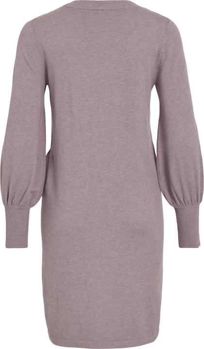 Immagine prodotto Vila VIKERRY Gestricktes Midikleid (XL)