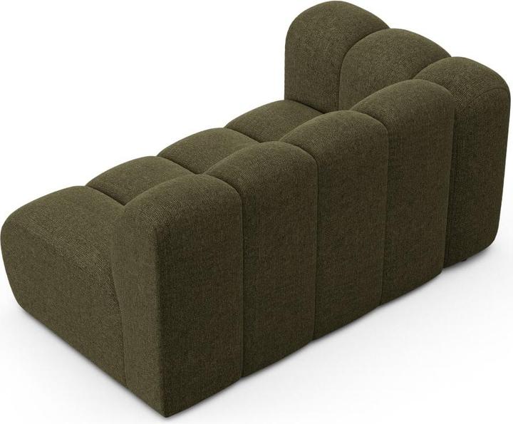 Produktbild Micadoni Lupine